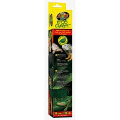 Zolux Tapis Pour Terrarium 38 X 122 Cm 100 % Produit Recyclées -lacompagniedesanimaux 0097612701579 3