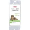 Zolux Pure Cat Sacs De Protection Pour Bac M -lacompagniedesanimaux 12 sacs de protection pure cat 1