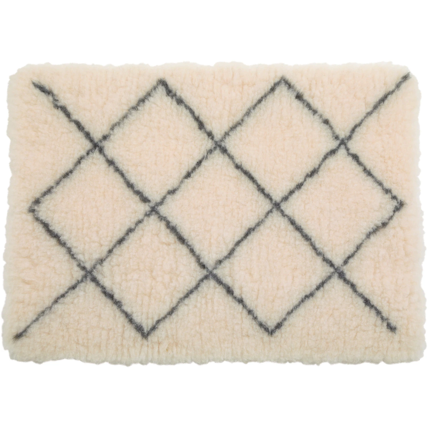 Zolux Tapis Isolants Pour Chiens 50 X 70 Cm Beige. 3 Zolux Tapis Isolants Pour Chiens 50 X 70 Cm Beige.
