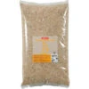 Zolux Graines Pour Grandes Perruches Sac De 3 Kg Pour Oiseaux -lacompagniedesanimaux 3336021391375 2