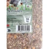 Zolux Mélange Pour Poulets Et Poules 10 Kgs -lacompagniedesanimaux 3336021753104 2