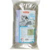 Zolux Foin D'alpage 1.5 Kg Pour Rongeur -lacompagniedesanimaux 3336022121117 2