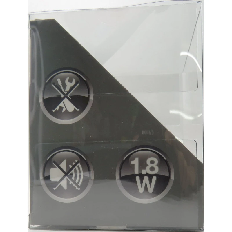 Zolux Bulleur Aérateur 1.5w Débit 18.6 L/h Gris Pour Aquarium Max 50 Litres 3 Zolux Bulleur Aérateur 1.5w Débit 18.6 L/h Gris Pour Aquarium Max 50 Litres