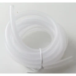 Zolux Pompe à Air Igloo 100 Noir Puissance 1.8 W Débit Max 96 L/H - Aquarium -lacompagniedesanimaux 3336023207513 4