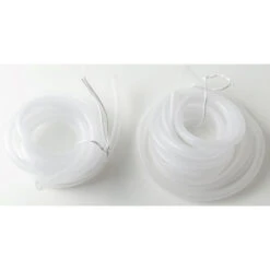 Zolux Pompe à Air Igloo 200 Blanc Puissance 2.0 W Débit Max 120 L/H. Pour Aquarium. -lacompagniedesanimaux 3336023207520 5