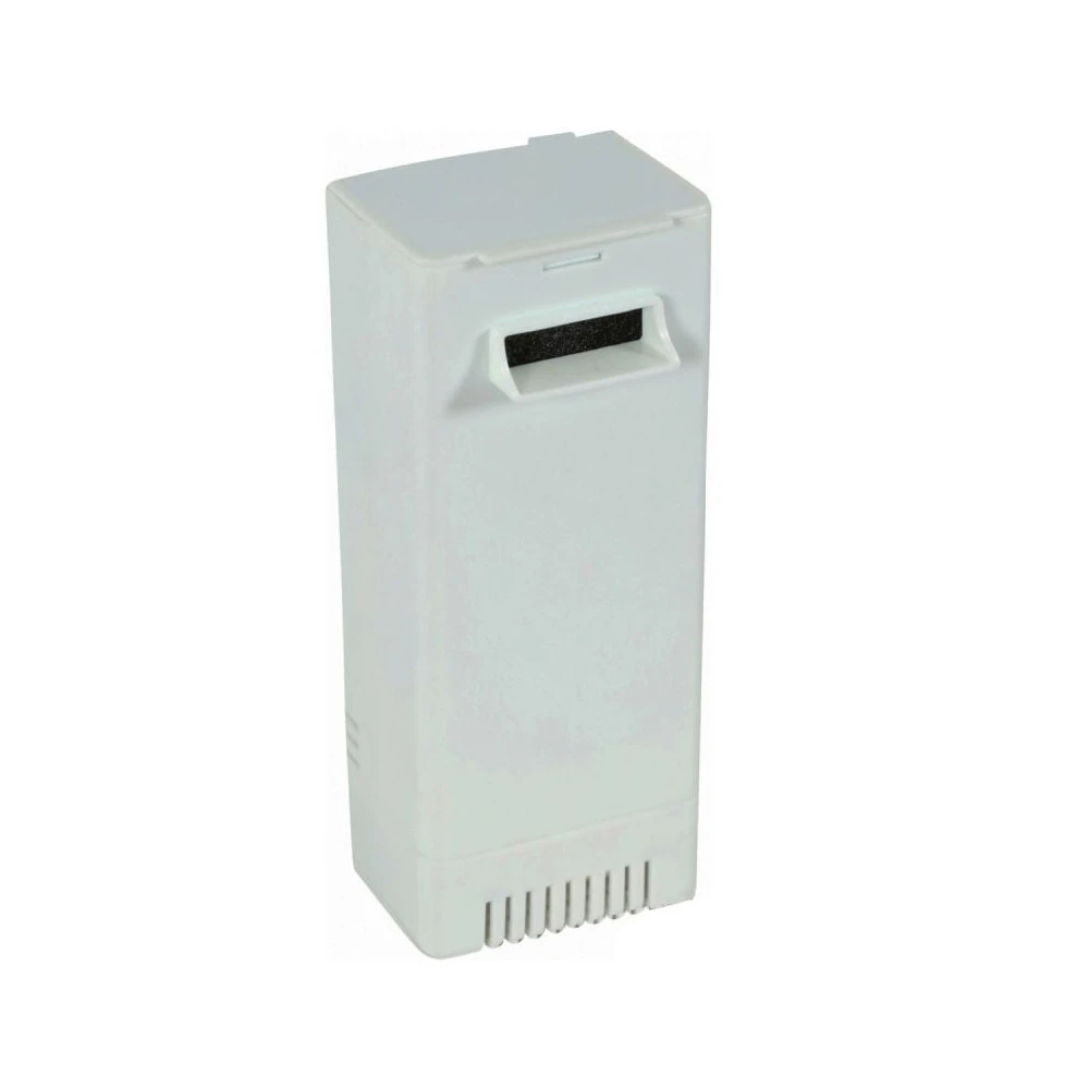 Zolux Filtration Aquarium Cascade 30, Puissance 3w 180l/h Pour Aquarium De 0 à 30l Max 4 Zolux Filtration Aquarium Cascade 30, Puissance 3w 180l/h Pour Aquarium De 0 à 30l Max – Image 2
