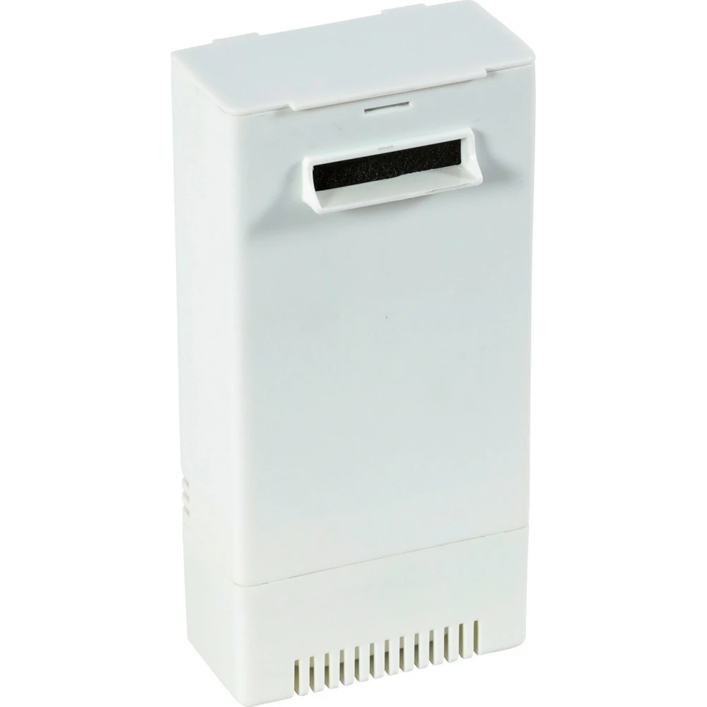 Zolux Filtration Intérieure Cascade 60 , 280l/h Pour Aquarium De 30 à 60l Max Couleur Blanc 4 Zolux Filtration Intérieure Cascade 60 , 280l/h Pour Aquarium De 30 à 60l Max Couleur Blanc – Image 2