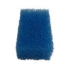 Zolux Filtre Mousse Grosse Porosité Pour Filtre Iseo Aquarium 1 Zolux Filtre Mousse Grosse Porosité Pour Filtre Iseo Aquarium -lacompagniedesanimaux 3336023297415 2