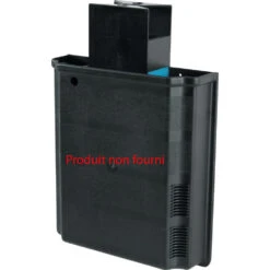 Zolux Filtre Mousse Grosse Porosité Pour Filtre Iseo Aquarium -lacompagniedesanimaux 3336023297415 3