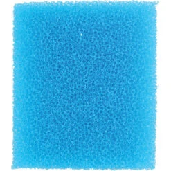 Zolux Filtre Pour Pompe Cascade 90, Filtre CA 90 A Mousse Bleue Medium X2. Pour Aquarium. -lacompagniedesanimaux 3336023302034 3