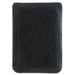 Zolux Filtre Pour Pompe Cascade 90, Filtre CA 90 C Cartouche Zeocarb X 2 Pour Aquarium.