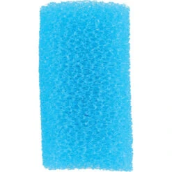 Zolux Filtre Pour Pompe Classic 80, Filtre CL 80 A Mousse Bleue Medium X2. Pour Aquarium. -lacompagniedesanimaux 3336023302072 3