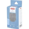 Zolux Filtre Pour Pompe Classic 80, Filtre CL 80 E Mousse Anti Nitrates X 4 Pour Aquarium -lacompagniedesanimaux 3336023302096 2