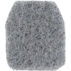 Zolux Filtre Pour Pompe Classic 80, Filtre CL 80 E Mousse Anti Nitrates X 4 Pour Aquarium 7 Zolux Filtre Pour Pompe Classic 80, Filtre CL 80 E Mousse Anti Nitrates X 4 Pour Aquarium -lacompagniedesanimaux 3336023302096 3