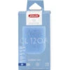 Zolux Mousse Bleue Medium CL 120 A Pour Pompe Classic 120 Pour Aquarium -lacompagniedesanimaux 3336023302126 2