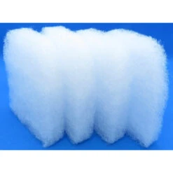 Zolux Filtre Perlon CL 160 B X 4 . Pour Pompe Classic 160. Pour Aquarium. 12 Zolux Filtre Perlon CL 160 B X 4 . Pour Pompe Classic 160. Pour Aquarium. -lacompagniedesanimaux 3336023302164 4