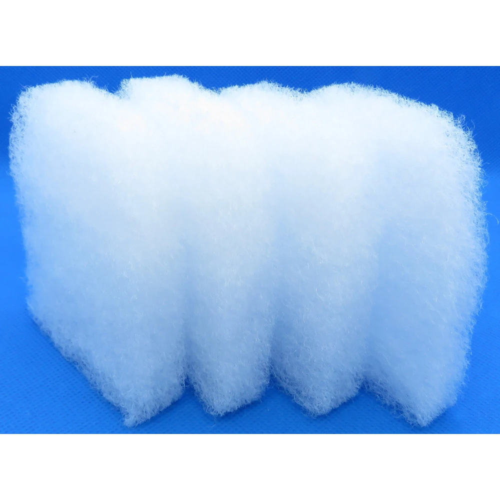 Zolux Filtre Perlon CL 160 B X 4 . Pour Pompe Classic 160. Pour Aquarium. 6 Zolux Filtre Perlon CL 160 B X 4 . Pour Pompe Classic 160. Pour Aquarium. – Image 4