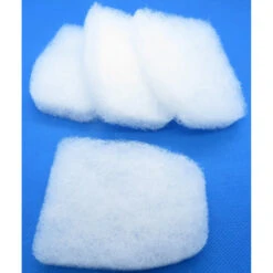 Zolux Filtre Perlon CL 160 B X 4 . Pour Pompe Classic 160. Pour Aquarium. 13 Zolux Filtre Perlon CL 160 B X 4 . Pour Pompe Classic 160. Pour Aquarium. -lacompagniedesanimaux 3336023302164 5