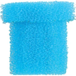 Zolux Filtre Pour Pompe Corner 80, Filtre CO 80 AT Mousse Bleue Medium X1. Pour Aquarium. 7 Zolux Filtre Pour Pompe Corner 80, Filtre CO 80 AT Mousse Bleue Medium X1. Pour Aquarium. -lacompagniedesanimaux 3336023302225 3 2