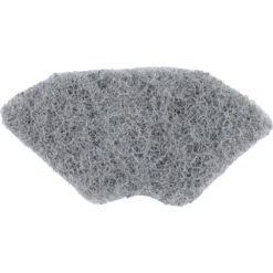 Zolux Filtre Pour Pompe Corner 160, Filtre CO 160 E Mousse Anti-nitrates X 2. Pour Aquarium. 7 Zolux Filtre Pour Pompe Corner 160, Filtre CO 160 E Mousse Anti-nitrates X 2. Pour Aquarium. -lacompagniedesanimaux 3336023302249 3 1