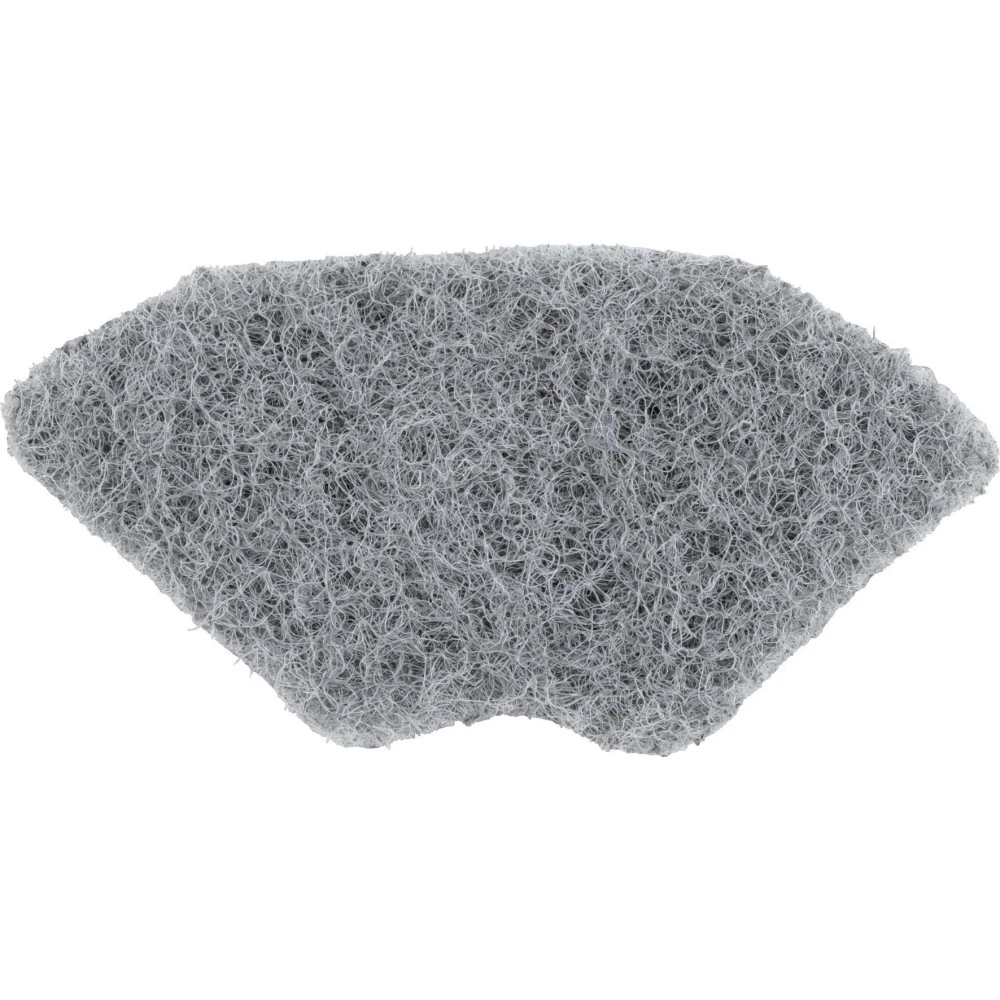 Zolux Filtre Pour Pompe Corner 160, Filtre CO 160 E Mousse Anti-nitrates X 2. Pour Aquarium. 5 Zolux Filtre Pour Pompe Corner 160, Filtre CO 160 E Mousse Anti-nitrates X 2. Pour Aquarium. – Image 3