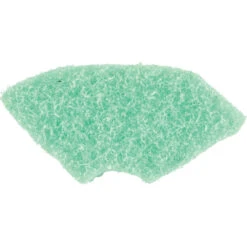 Zolux Filtre Pour Pompe Corner 120, Filtre CO 120 D Mousse Anti Algues X 2. Pour Aquarium.