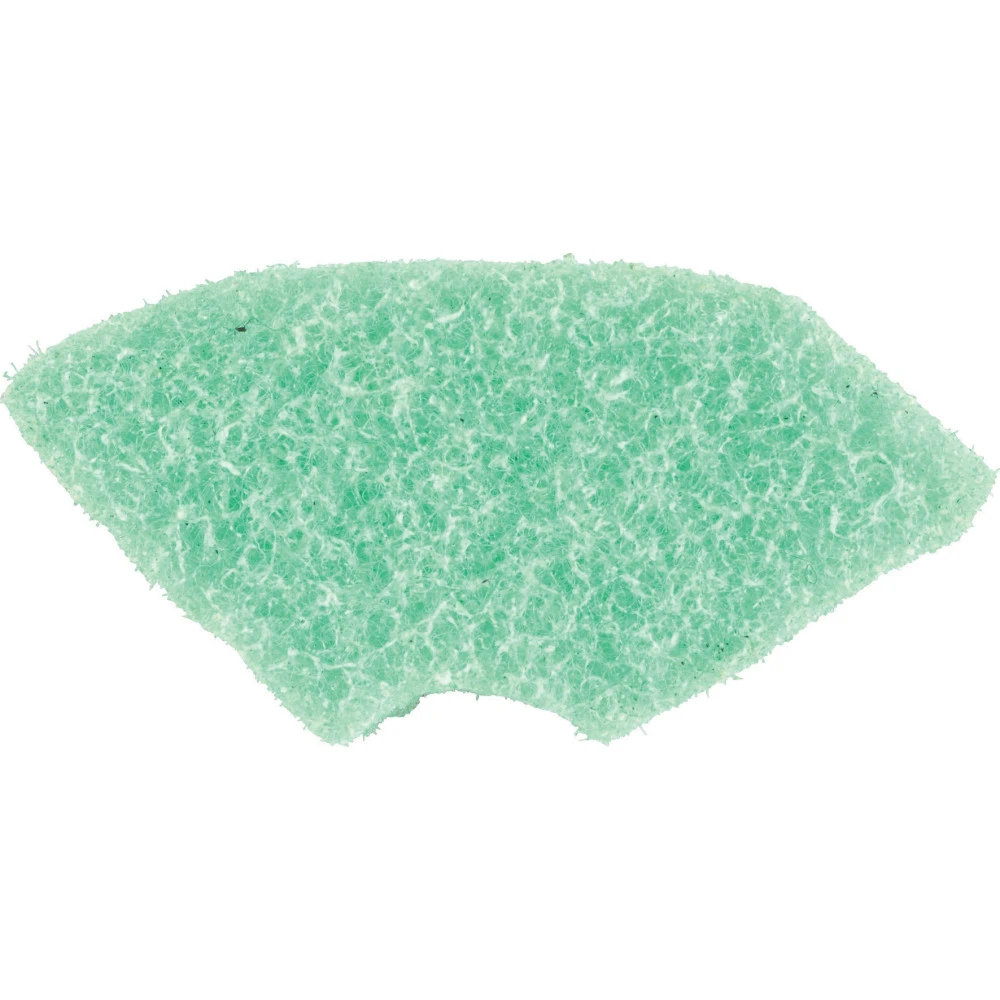 Zolux Filtre Pour Pompe Corner 120, Filtre CO 120 D Mousse Anti Algues X 2. Pour Aquarium. 3 Zolux Filtre Pour Pompe Corner 120, Filtre CO 120 D Mousse Anti Algues X 2. Pour Aquarium.