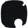 Zolux Filtre Pour Pompe X-ternal 300, Filtre XT 300 C Mousse Charbon X 2. Pour Aquarium. -lacompagniedesanimaux 3336023302386 2 1