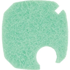 Zolux Filtre Pour Pompe X-ternal 100, Filtre XT 100 D Mousse Anti Algues X 2. Pour Aquarium.