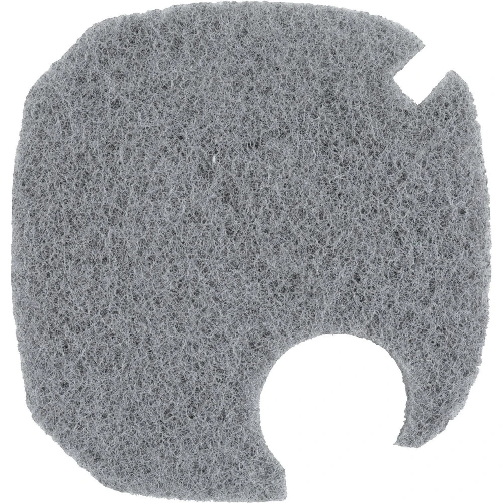 Zolux Filtre Pour Pompe X-ternal 200, Filtre XT 200 E Mousse Anti Nitrates X2 Pour Aquarium. 3 Zolux Filtre Pour Pompe X-ternal 200, Filtre XT 200 E Mousse Anti Nitrates X2 Pour Aquarium.
