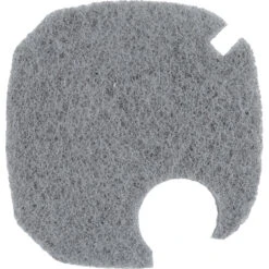 Zolux Filtre Pour Pompe X-ternal 300, Filtre XT 300 E Mousse Anti Nitrates X 2 Pour Aquarium. 7 Zolux Filtre Pour Pompe X-ternal 300, Filtre XT 300 E Mousse Anti Nitrates X 2 Pour Aquarium. -lacompagniedesanimaux 3336023302492 3