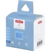 Zolux Filtre Pour Pompe Corner 80, Filtre CO 80 Al Mousse Bleue Fine X1. Pour Aquarium. 1 Zolux Filtre Pour Pompe Corner 80, Filtre CO 80 Al Mousse Bleue Fine X1. Pour Aquarium. -lacompagniedesanimaux 3336023302515 2