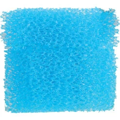 Zolux Filtre Pour Pompe Corner 120, Filtre CO 120 Al Mousse Bleue Fine X1. Pour Aquarium. -lacompagniedesanimaux 3336023302539 3 1