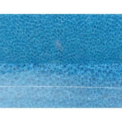 Zolux Duo Mousse 320. 2 Mousses De Filtration Pour Aquarium.