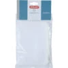 Zolux Filet Masse Filtrante 13 X 18 Cm Pour Aquarium 1 Zolux Filet Masse Filtrante 13 X 18 Cm Pour Aquarium -lacompagniedesanimaux 3336023340197 1