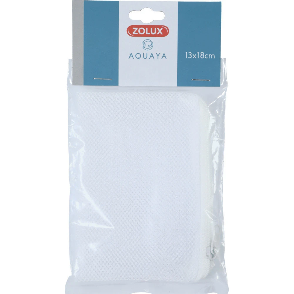 Zolux Filet Masse Filtrante 13 X 18 Cm Pour Aquarium 3 Zolux Filet Masse Filtrante 13 X 18 Cm Pour Aquarium