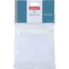 Zolux Filet Masse Filtrante 20 X 30 Cm Pour Aquarium