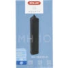 Zolux Chauffage Pré-réglé Pour Aquarium De 0 à 10 L Puissance 10 W -lacompagniedesanimaux 3336023361413 2