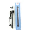 Zolux Chauffage D'aquarium Heater 300, 300 W, Longueur 36 Cm -lacompagniedesanimaux 3336023361499 1