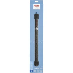 Zolux Chauffage D'aquarium Heater 300, 300 W, Longueur 36 Cm 9 Zolux Chauffage D'aquarium Heater 300, 300 W, Longueur 36 Cm -lacompagniedesanimaux 3336023361499 3