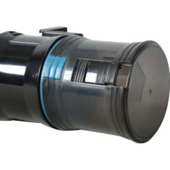 Zolux Distributeur Automatique De Nourriture Pour Poisson Aquarium -lacompagniedesanimaux 3336023431321 4