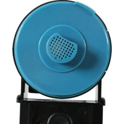 Zolux Distributeur Automatique De Nourriture Pour Poisson Aquarium -lacompagniedesanimaux 3336023431321 5