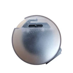 Zolux Distributeur Automatique Nourriture Poisson -lacompagniedesanimaux 3336023431338 3