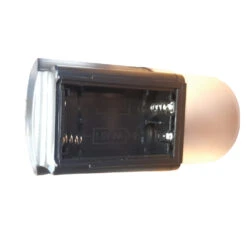 Zolux Distributeur Automatique Nourriture Poisson -lacompagniedesanimaux 3336023431338 4