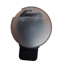 Zolux Distributeur Automatique Nourriture Poisson -lacompagniedesanimaux 3336023431338 6