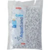Zolux Gravier Aqua Sand Ekaï Blanc 5-12 Mm Sac De 1 Kg Aquarium