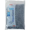 Zolux Gravier Aqua Sand Ekaï Gris 5/12 Mm Sac De 1 Kg Aquarium