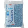 Zolux Gravier Aqua Sand Ekaï Bleu 5/12 Mm Sac De 1 Kg Aquarium -lacompagniedesanimaux 3336023464190 2