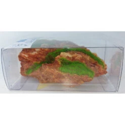 Zolux Déco Idro Kit Arizona Décor Qui Pousse Petit Model 12 X 8.6 X 5 Cm -lacompagniedesanimaux 3336023521541 5