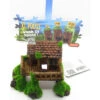 Zolux Cabane Petit Modèle Ki Pouss 13 X 8 X 10 Cm Décoration Aquarium 1 Zolux Cabane Petit Modèle Ki Pouss 13 X 8 X 10 Cm Décoration Aquarium -lacompagniedesanimaux 3336023521817 2